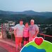 Connie Schaefer - Facebook