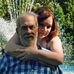 Connie Schaefer - Facebook