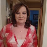 Connie Schaefer - @connie.schaefer.750 - Instagram