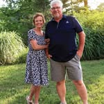 Connie Schaefer - @cmschaefer1968 - Instagram
