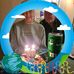 Connie Schaefer - Facebook