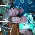 Connie Schaefer - @conniem1968 - Instagram