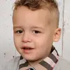 Connie Schaefer - @connieschaefer - TikTok