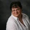Connie Schaefer - @connieschaefer - Instagram
