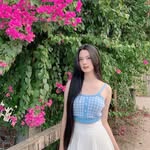 Connie Schaefer - @connieschaeferxck39471 - Instagram
