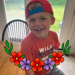 Connie Schaefer - @clh12839 - Instagram