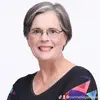 Connie Schaefer - @connielegalnurse - TikTok