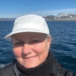 Connie Schæfer Hansen - @fruchefer - Instagram