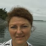 Connie Schæfer Hansen - @fru_chefer - Instagram