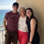 Connie Schaefer Mixter - @conniemixter - Instagram