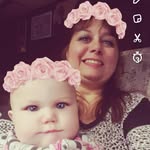 Connie Schaefer-Peterson - @mammapeterson - Instagram