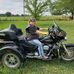 Connie Schaefer Yates - Facebook