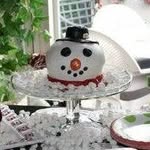 Connie Seta Schaefer - @cowcon - Instagram