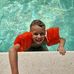 Connie Zeijen Schaefer - Facebook