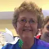 connieschaefer263 - @connieschaefer263 - TikTok