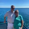 connieschaefer608 - @connieschaefer608 - TikTok