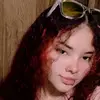 ConnieSchaefer - @bcronuxacfb - TikTok
