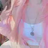 ConnieSchaefer - @deronmgiku7 - TikTok