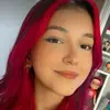 ConnieSchaefer - @connieschaefertvuwqiuw - TikTok