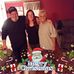 Connie S Scheffler - Facebook