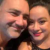 Connie Schaffer - @connie1214 - TikTok