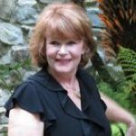 Connie Scheffler - @clscheffler - Instagram