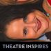 Connie Scheffler - Facebook