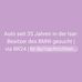 Conny Scheffler - Facebook