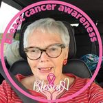 @connie.schlabach1 - Instagram