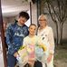 Connie Schlabach - Facebook