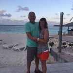 Connie Schlabach - @schlabach.connie - Instagram
