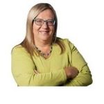 Connie Schlabach - @connieschlabach_realtor - Instagram