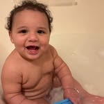 Connie Schlabach - @schlabachconnie - Instagram