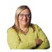Connie Schlabach at Vanguard Properties - Facebook