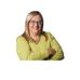 Connie Schlabach Realtor - Facebook