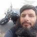 Kenny Schubach - Facebook