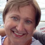 Connie Mikelson Schumann - @connielou4854 - Instagram