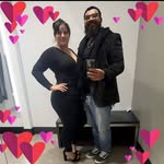 Connie Mikus - @connieschumann - Instagram