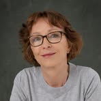 Connie Schumann - Facebook