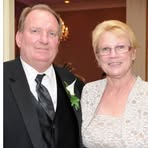 Connie Schumann - Facebook