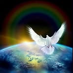 Conny Schumann - Facebook