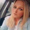 Conny Schumann - @conny.schumann - TikTok
