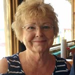 Connie MacGrath-Schuster - @macgrathschuster - Instagram