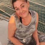 Connie Schuster - @connie7858 - Instagram