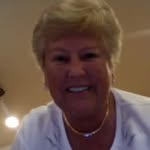 Connie Schuster - @conn.ieschuster - Instagram
