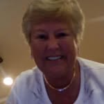 Connie Schuster - @121connies - Instagram