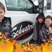 Connie Schuster - Facebook