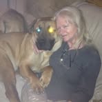 Connie Schuster - Facebook