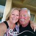 Connie Schuster - Facebook