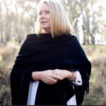 Connie Schuster - @con906 - Instagram